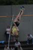 IMG_7938