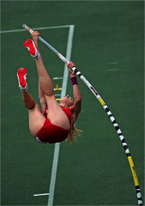 1 4,50m