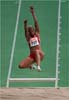 1 Jump