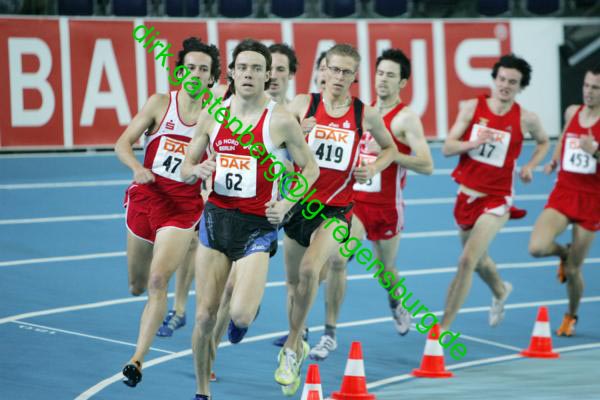 1500m_001