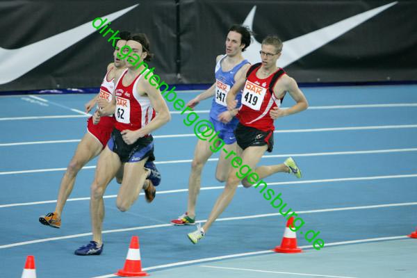 1500m_002