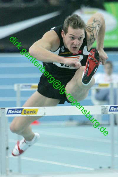 blaschek_thomas_002