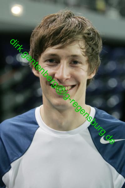 blum_christian_001