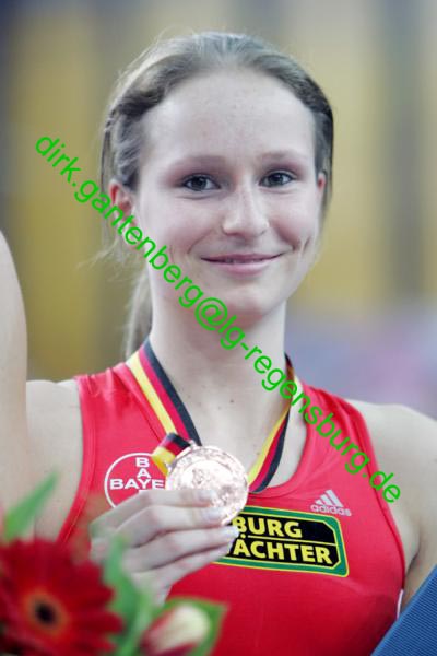 elbe_anne_kathrin_004