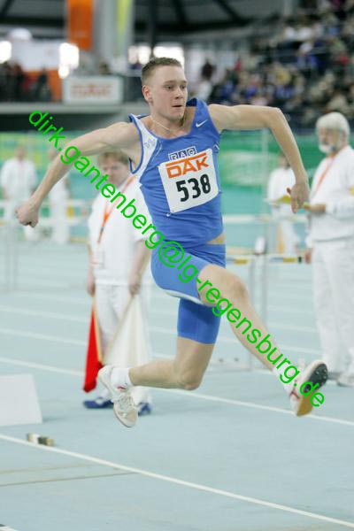 gens_konstantin_001