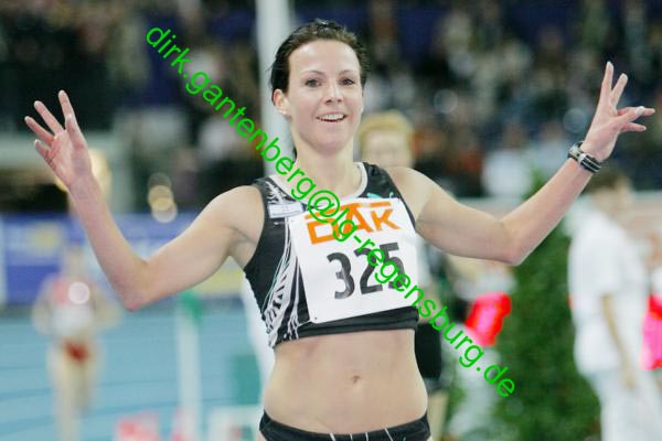 mockenhaupt_sabrina_001