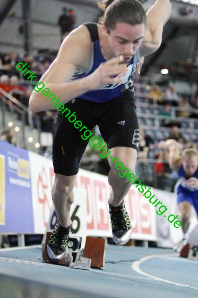 plass_jonas_001