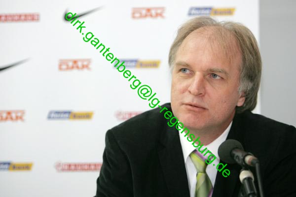 prokop_clemnes_001