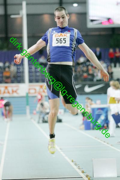 rapp_peter_001