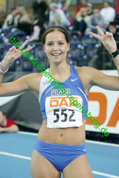 schielke_sina_004