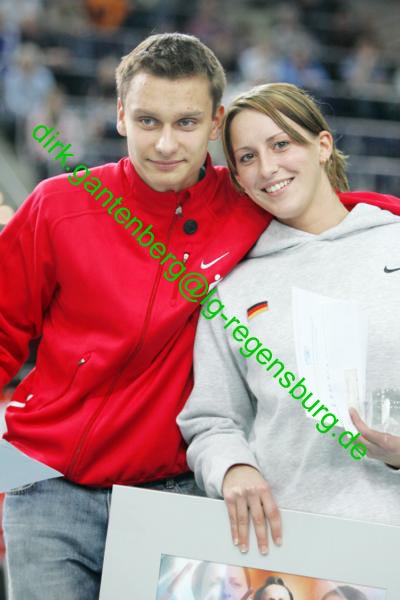 spank_schaffarzik_001