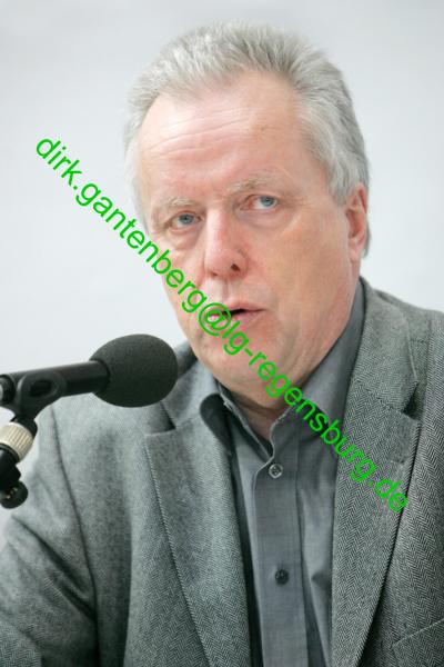 spronk_wilfrid_001