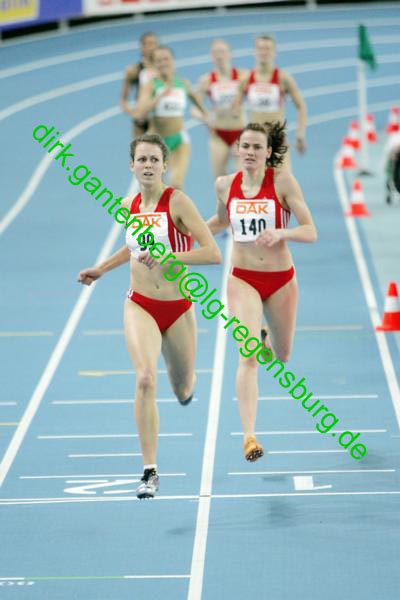 tilgner_fink_001