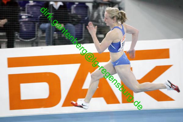 wakan_katja_001
