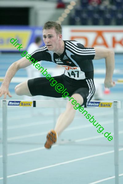 werrmann_jens_001
