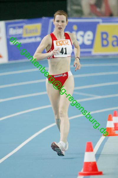 zimmer_sabine_001