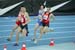 1500m_002