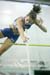 battke_anna_003