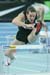 blaschek_thomas_002