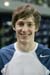 blum_christian_001