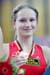 elbe_anne_kathrin_004