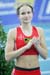 elbe_anne_kathrin_005