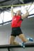 lobinger_tim_001