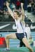 otto_bjoern_003