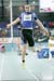rapp_peter_001