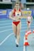 seeger_melanie_001