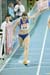 tschirch_cathleen_002
