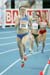 werner_kerstin_001