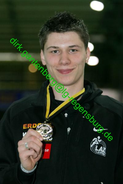 balnuweit_eric_002