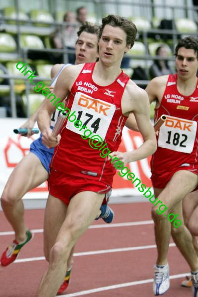hoeft_moritz_001