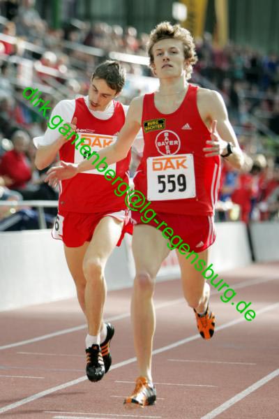 keiner_schembera_002