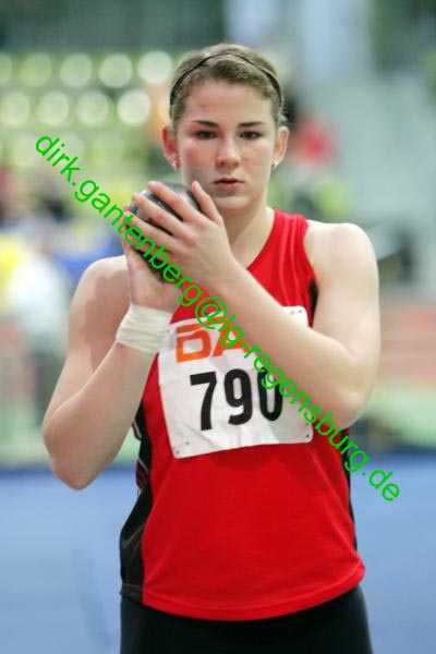 kleeberg_sophie_002