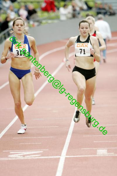klopsch_mueller_foell_001