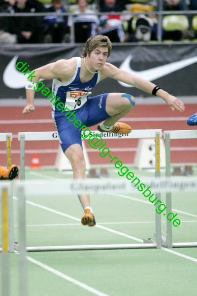 seigel_quentin_001