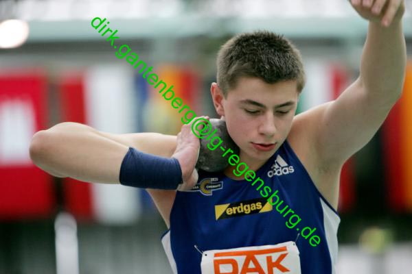 storl_david_003