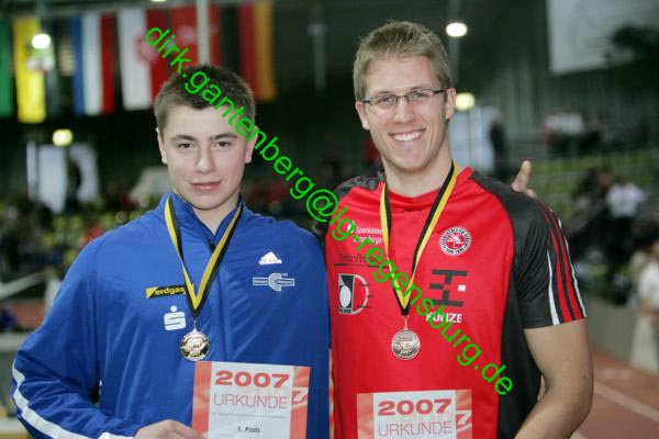 storl_sokolowski_001
