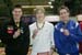 60m_huerden_finale_001