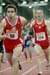 LC_Cottbus_staffel_001