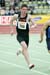 balnuweit_eric_001