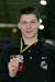 balnuweit_eric_002