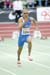 flohr_alwin_001
