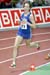 gerdel_chris_001