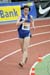 grassel_jenny_001