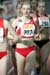 heinig_katharina_001
