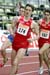 hoeft_moritz_001