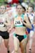 kesselring_anne_001